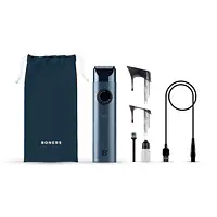 Тример Boners Hair Trimmer Shaver - Master
