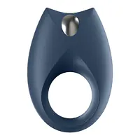 Ерекційне віброкільце Satisfyer Royal One - Master