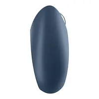 Ерекційне віброкільце Satisfyer Royal One - Master