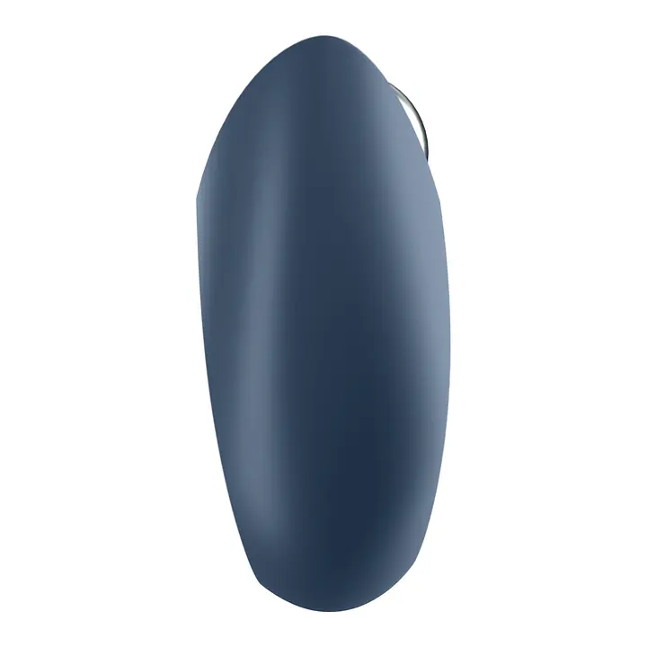 Ерекційне віброкільце Satisfyer Royal One - Master