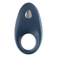 Ерекційне віброкільце Satisfyer Mighty One - Master