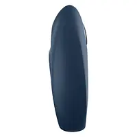 Ерекційне віброкільце Satisfyer Mighty One - Master