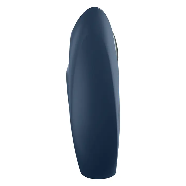 Ерекційне віброкільце Satisfyer Mighty One - Master