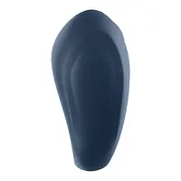 Ерекційне віброкільце Satisfyer Strong One - Master