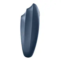 Ерекційне виброкольцо Satisfyer Powerful One - Master