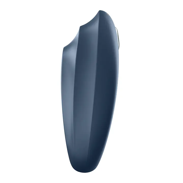Ерекційне виброкольцо Satisfyer Powerful One - Master
