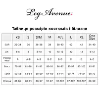 Костюм лікаря Leg Avenue Dr Graham O-Hash O/S - Master