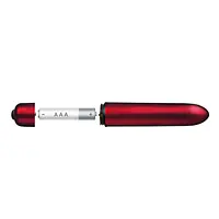 Вібратор Rocks Off RO-160mm 10 Rouge Allure - Master