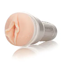 Мастурбатор Fleshlight Girls: Brandi Love - Heartthrob, зі зліпка вагіни, дуже ніжний - Master