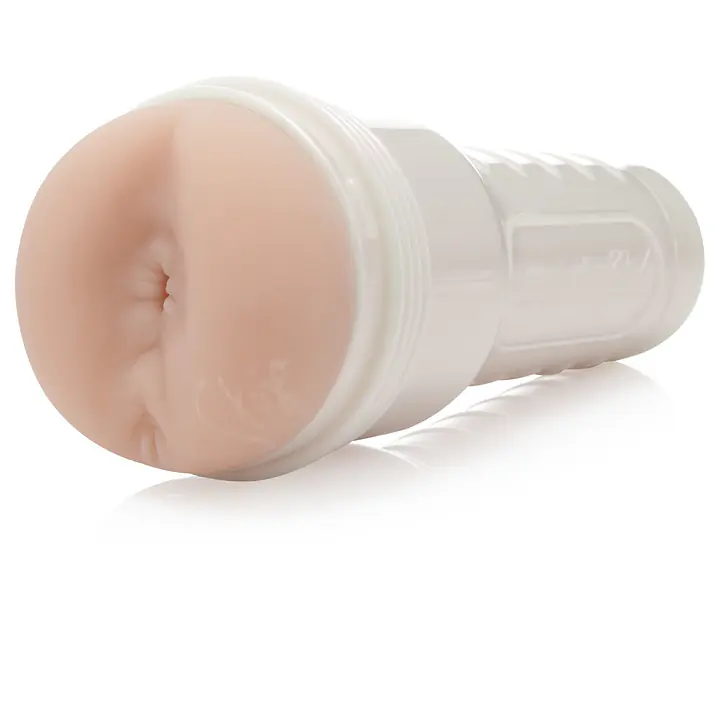 Мастурбатор Fleshlight Girls: Stoya - Epic - Master