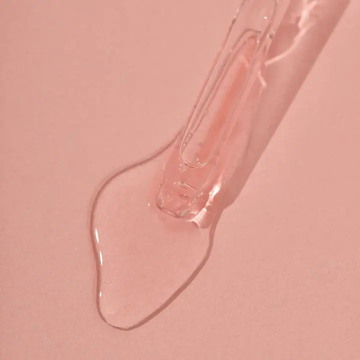 Олія для орального сексу Bijoux Indiscrets Slow Sex Oral Sex Oil CBD (15 мл) - Master