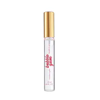 Подарунковий набір косметики Bijoux Indiscrets Bubblegum Play Kit, масажна олія, гель, блиск - Master