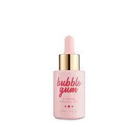 Подарунковий набір косметики Bijoux Indiscrets Bubblegum Play Kit, масажна олія, гель, блиск - Master