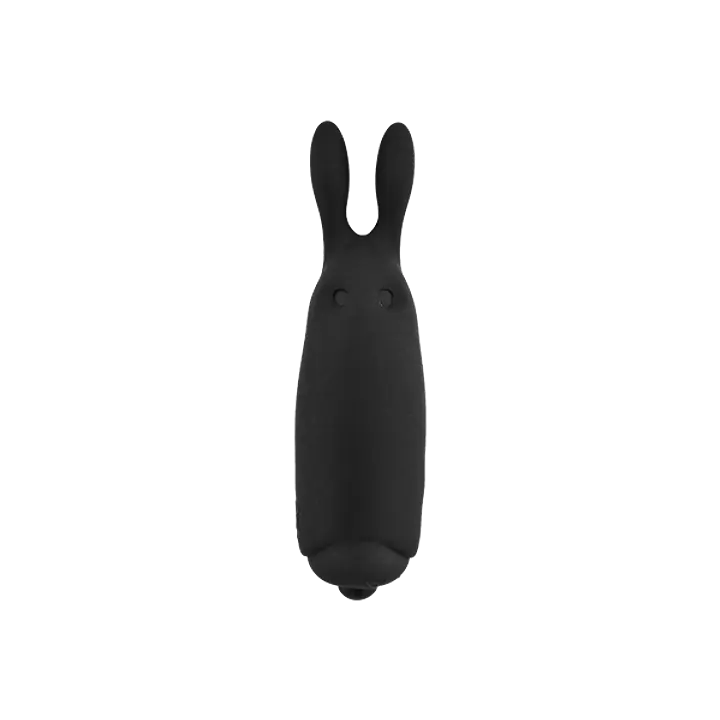 Набір вібраторів Adrien Lastic Promo Pack Pocket Vibe (25 шт + тестери) - Master