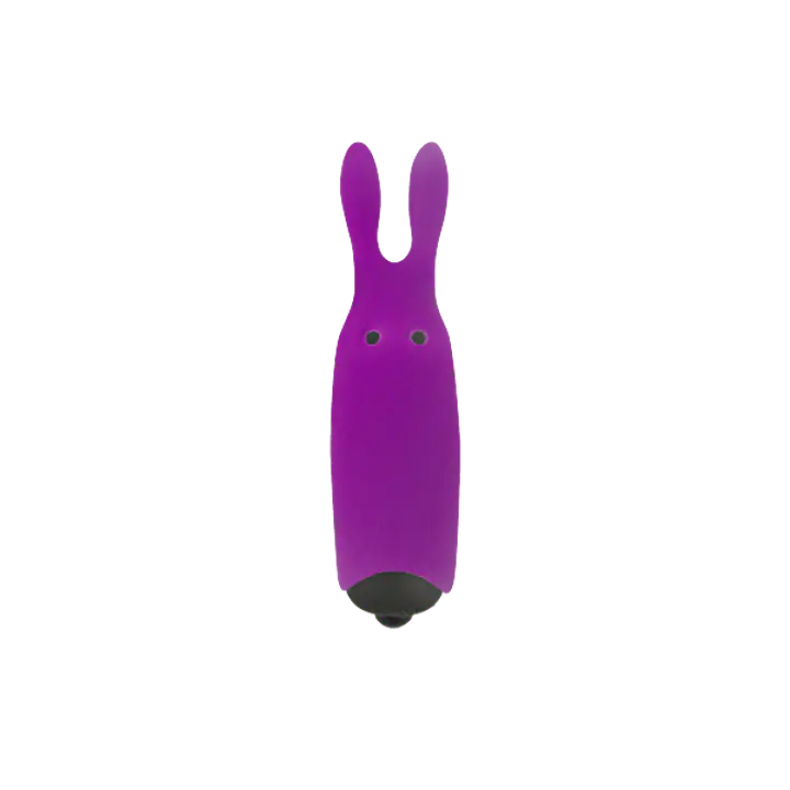 Набір вібраторів Adrien Lastic Promo Pack Pocket Vibe (25 шт + тестери) - Master