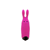 Набір вібраторів Adrien Lastic Promo Pack Pocket Vibe (25 шт + тестери) - Master