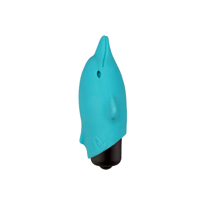 Набір вібраторів Adrien Lastic Promo Pack Pocket Vibe (25 шт + тестери) - Master