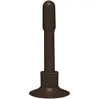 Фалоімітатор Doc Johnson Safaree Samuels 12 Inch Cock - ULTRASKYN - Master
