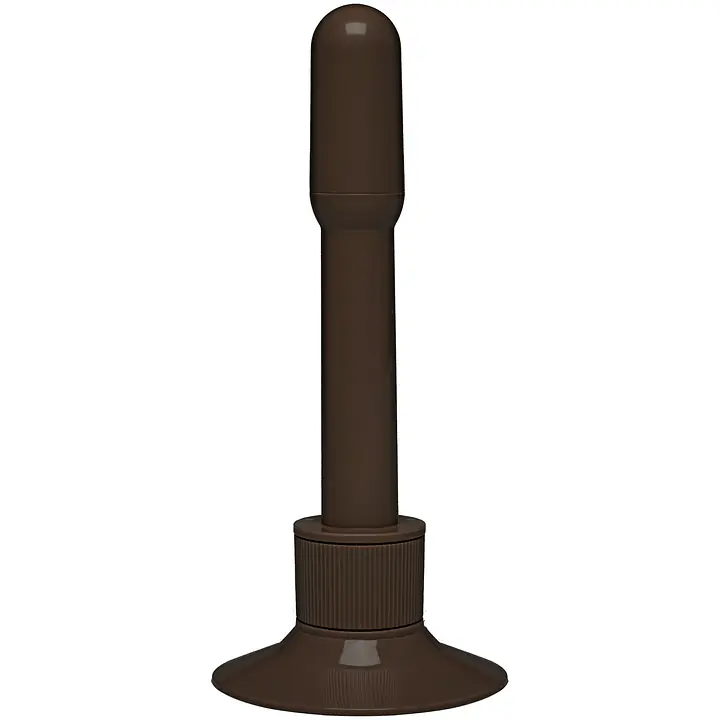 Фалоімітатор Doc Johnson Safaree Samuels 12 Inch Cock - ULTRASKYN - Master