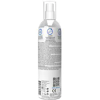 Спрей для очищення іграшок Wet Toy Cleaner, без спирту, діє за 30 секунд (118 мл) - Master
