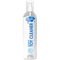 Спрей для очищення іграшок Wet Toy Cleaner, без спирту, діє за 30 секунд (236 мл) - Master