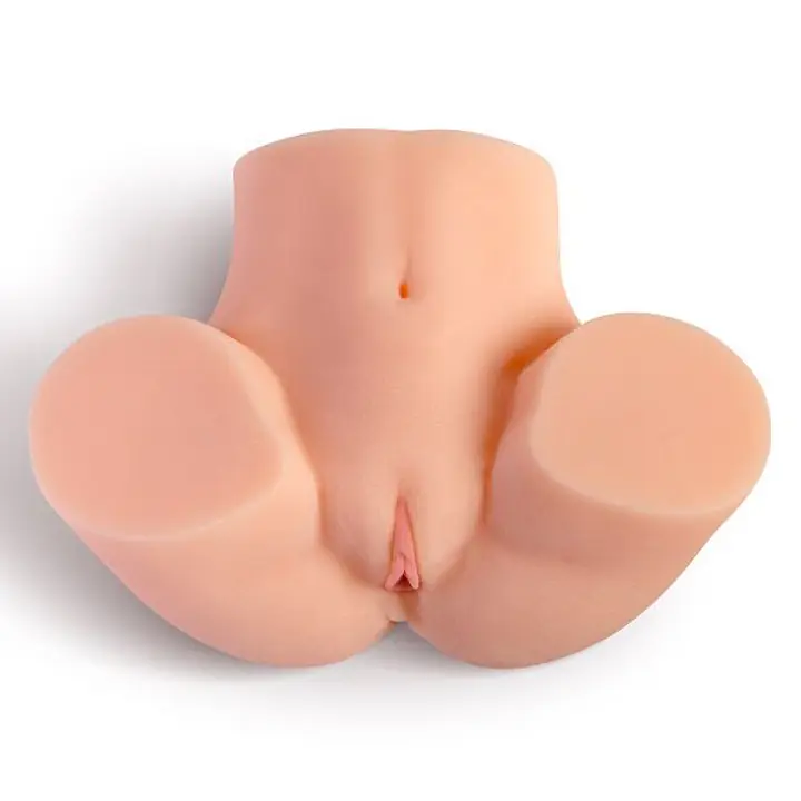 Мастурбатор Real Body — Real Briana - Master