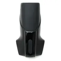Мастурбатор Satisfyer Men Vibration імітатор мінету з вібрацією, стимуляція головки - Master