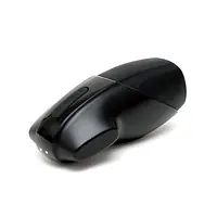 Мастурбатор Satisfyer Men Vibration імітатор мінету з вібрацією, стимуляція головки - Master