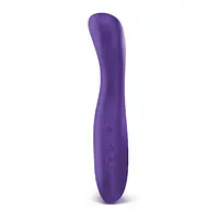 Смарт-вібратор для точки G We-Vibe Rave G-Spot - Master