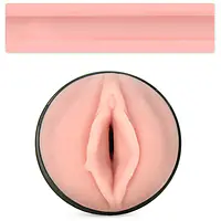 Мастурбатор Fleshlight Pink Lady Original Value Pack: присоска, змазка, чищення і відновлення - Master