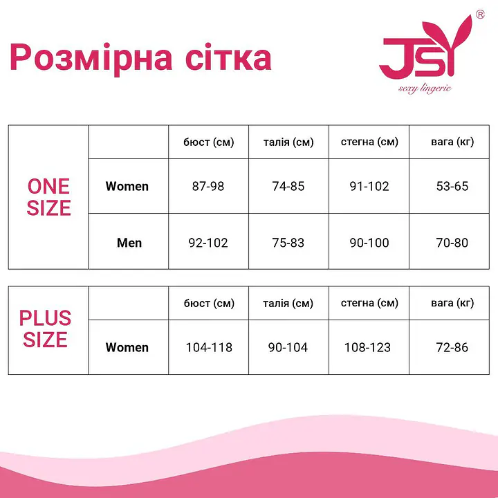 Чоловічий костюм зайчика JSY «Невтомний Мет» One Size, боді, метелик, вушка - Master