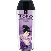 Подарунковий набір Shunga Naughtier Kit, 5 продуктів для інтимної стимуляції - Master