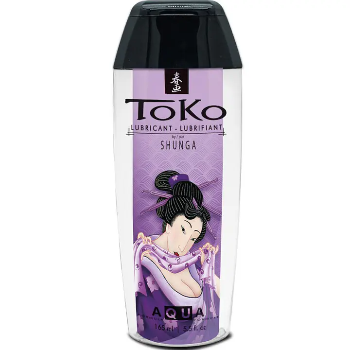 Подарунковий набір Shunga Naughtier Kit, 5 продуктів для інтимної стимуляції - Master