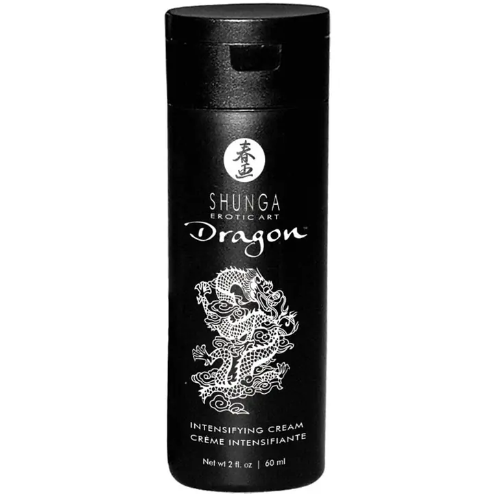 Подарунковий набір Shunga Naughtier Kit, 5 продуктів для інтимної стимуляції - Master