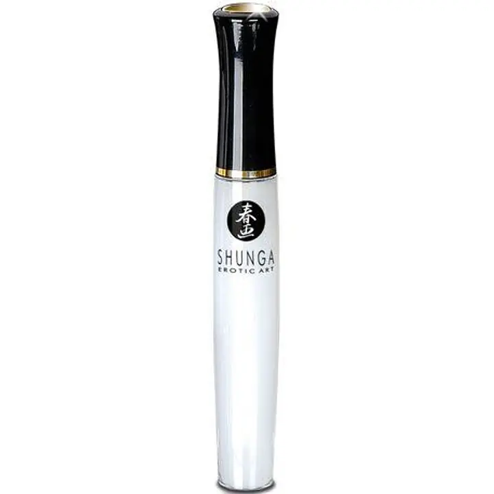 Подарунковий набір Shunga Naughtier Kit, 5 продуктів для інтимної стимуляції - Master