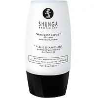 Подарунковий набір Shunga Naughtier Kit, 5 продуктів для інтимної стимуляції - Master