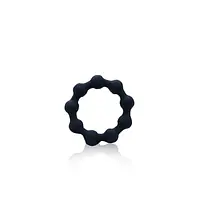 Ерекційне кільце Dorcel Maximize Ring, еластичне, зі стимулювальними кульками - Master
