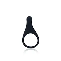 Ерекційне кільце Dorcel Intense Ring зі стимулятором клітора, яєчок або промежини - Master