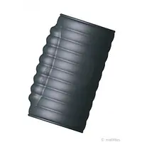 Вібронасадка Dorcel Deepvibe для стимуляції точки G - Master