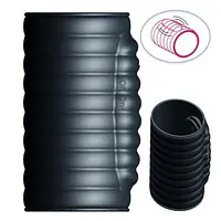 Вібронасадка Dorcel Deepvibe для стимуляції точки G - Master