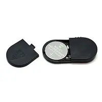 Вібронасадка Dorcel Deepvibe для стимуляції точки G - Master