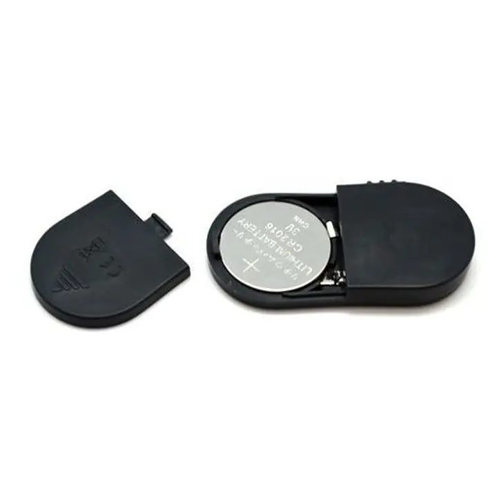 Вібронасадка Dorcel Deepvibe для стимуляції точки G - Master