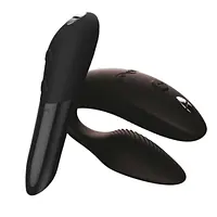 Подарунковий набір We-Vibe 15 Year Anniversary Collection - Master