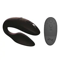 Подарунковий набір We-Vibe 15 Year Anniversary Collection - Master