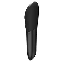 Подарунковий набір We-Vibe 15 Year Anniversary Collection - Master