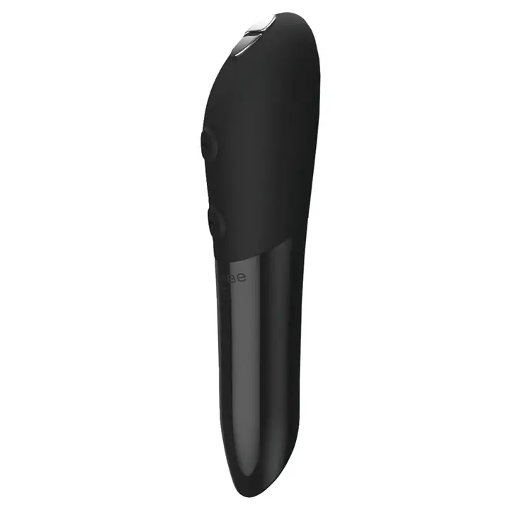 Подарунковий набір We-Vibe 15 Year Anniversary Collection - Master