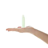 Набір фалоімітаторів ADDICTION Silly Willy Glow in the Dark 12 шт - Master