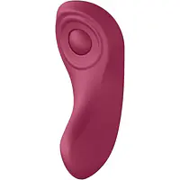 Набір Satisfyer Partner Box 3 (Double Joy, Sexy Secret + Royal One) - Master