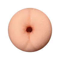 Мастурбатор Alive Maxi Flex L Anal - Master