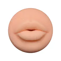 Мастурбатор Alive Maxi Flex L Oral - Master